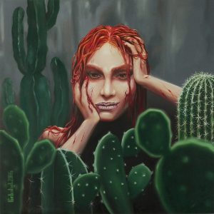 cactus